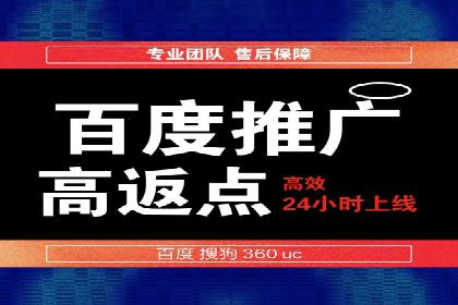 成功案例揭秘：如何进行高效的信息流广告优化